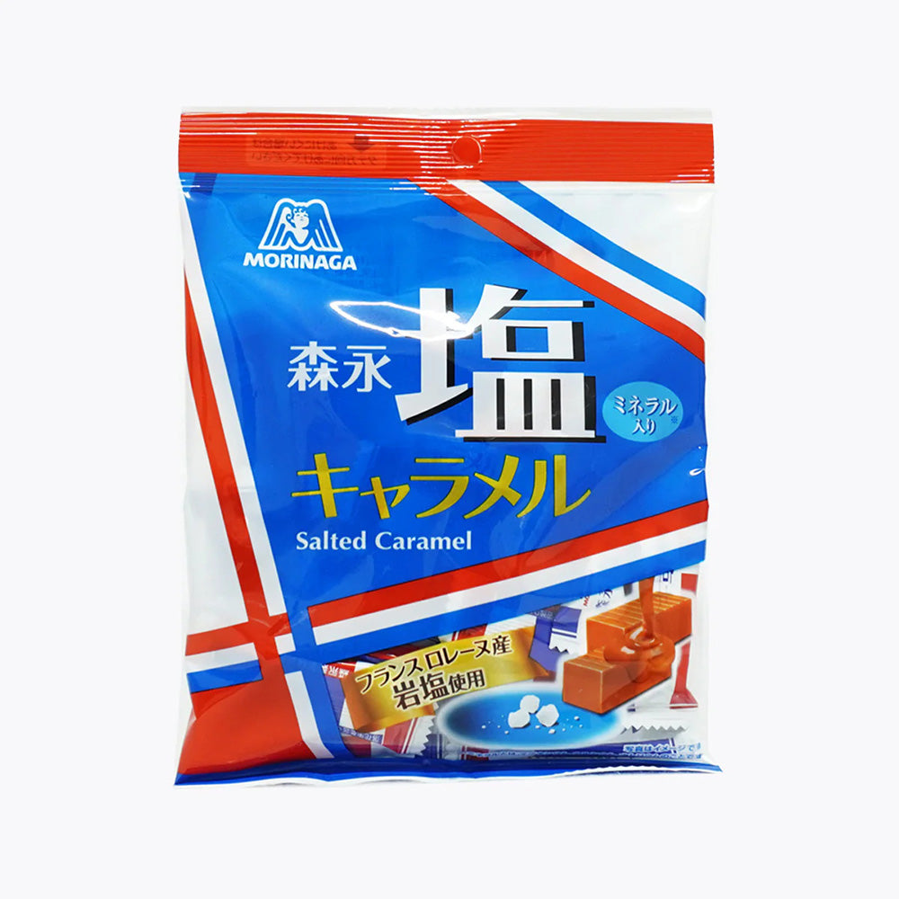 Morinaga-Salted-Caramel-83g-1