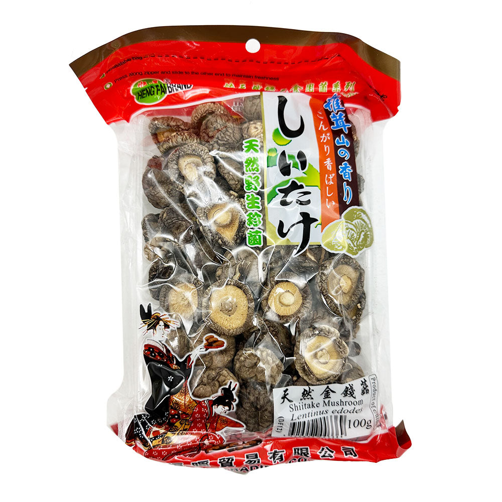 Henghui-Natural-Enoki-Mushrooms-100g-1