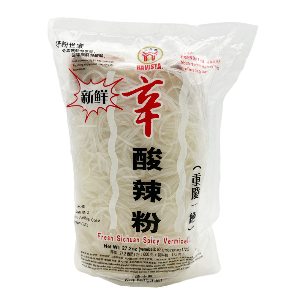 Havista-Fresh-Sichuan-Spicy-Vermicelli---772g-1