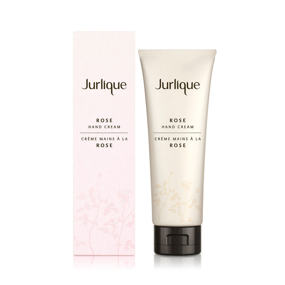 Jurlique-Rose-Hand-Cream---125ml-1