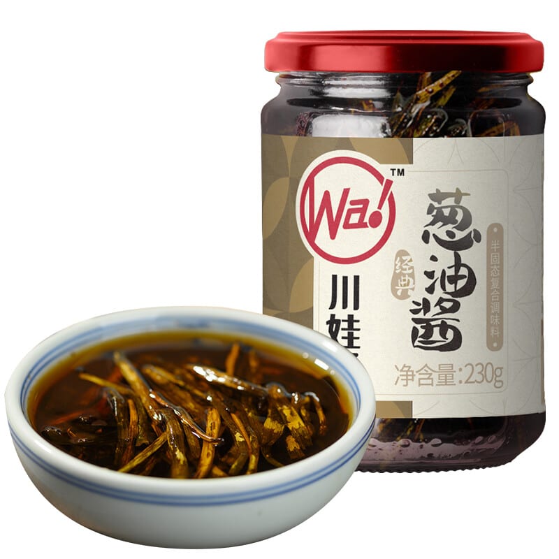 Chuanwazi-Scallion-Oil-Sauce-230g-1