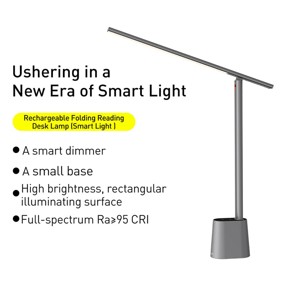 Baseus-Smart-Eye-Series-Rechargeable-Folding-Reading-Desk-Lamp---Deep-Space-Gray-1