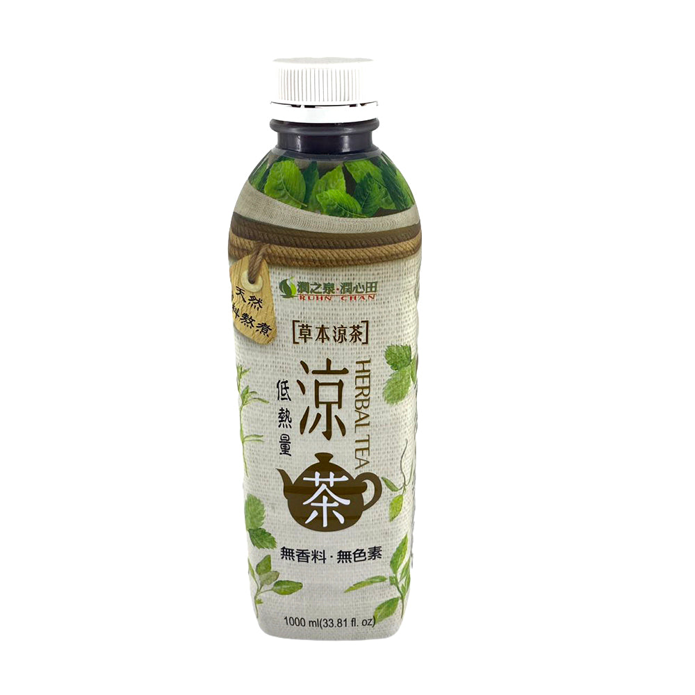 Run-Chuan-Herbal-Tea-1L-1