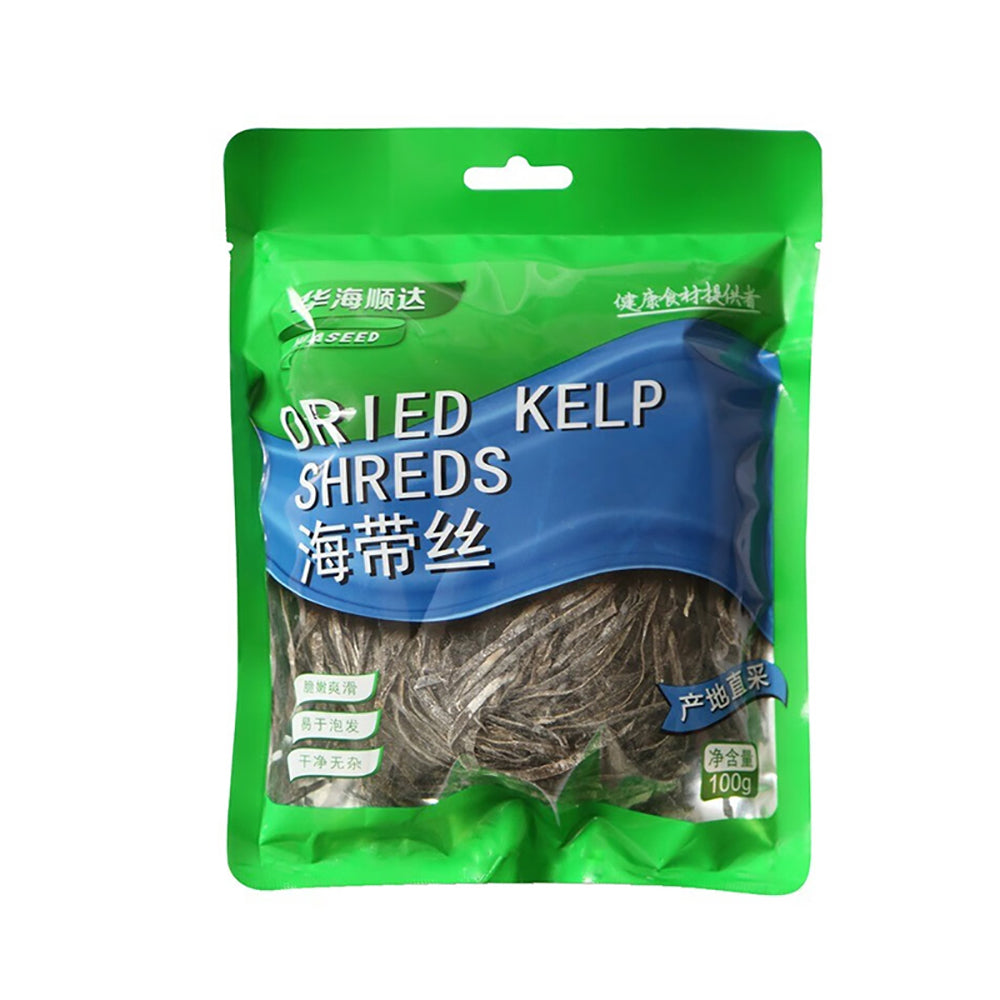 Hua-Hai-Shun-Da-Seaweed-Strips-100g-1