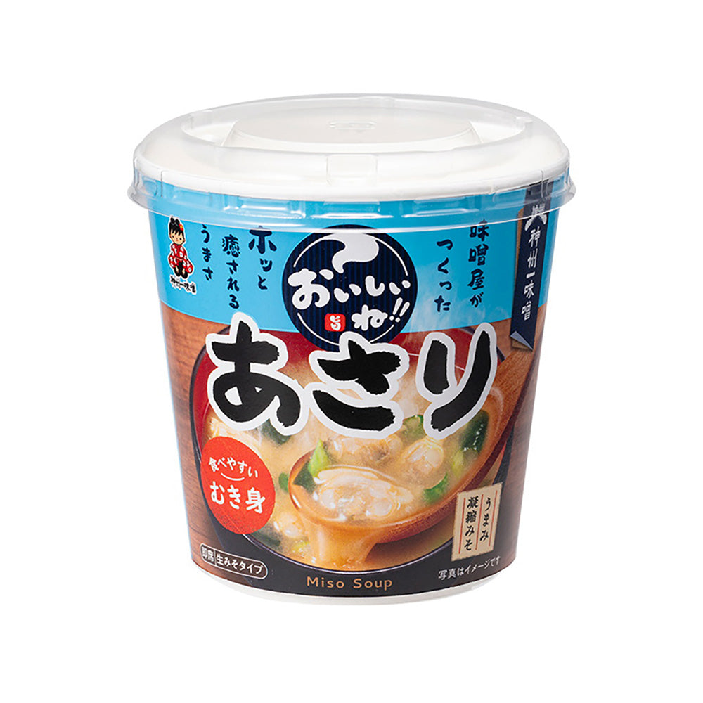 Shinshu-Instant-Oyster-Soup---21g-1