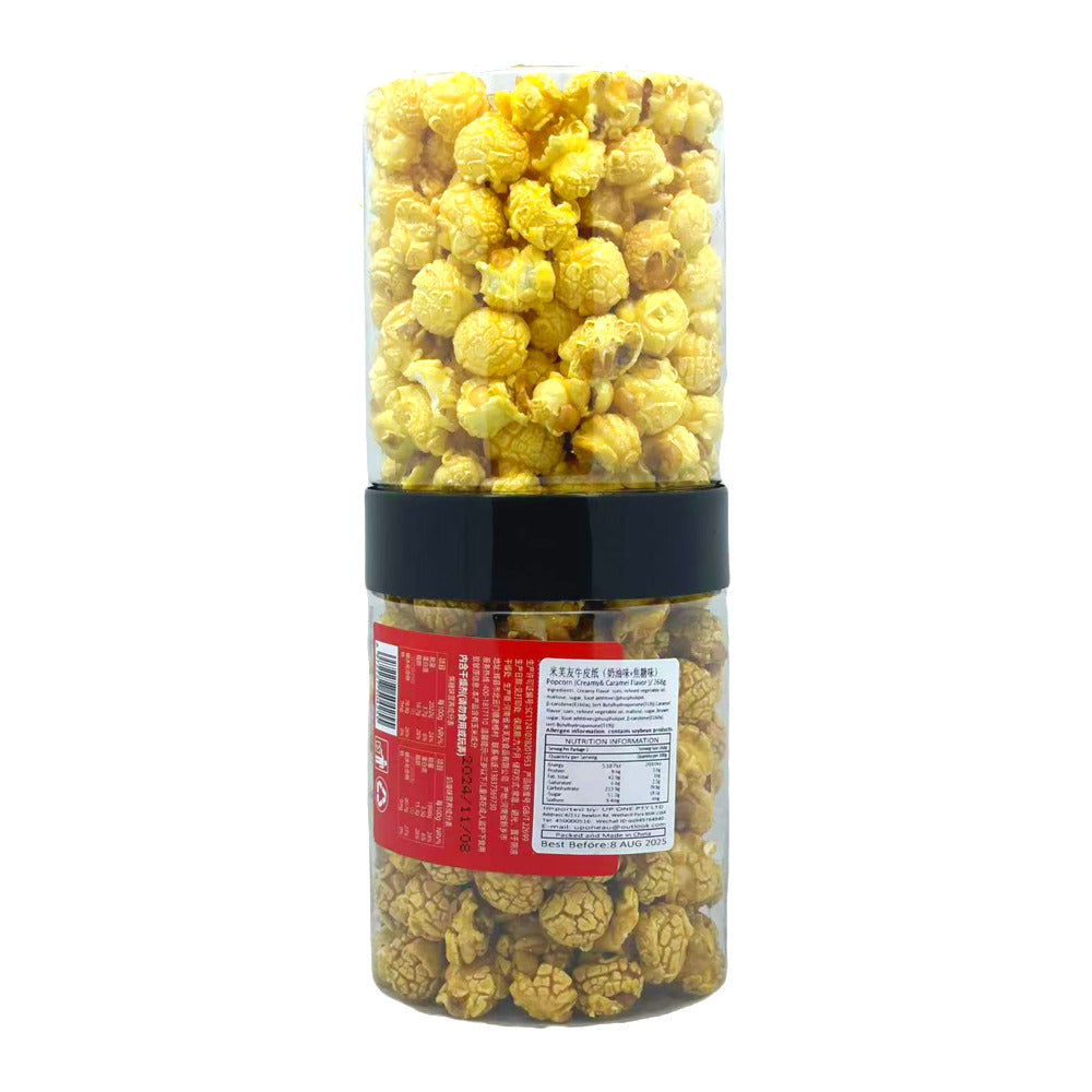 Mifuyou-Butter-&-Caramel-Popcorn-268g-1