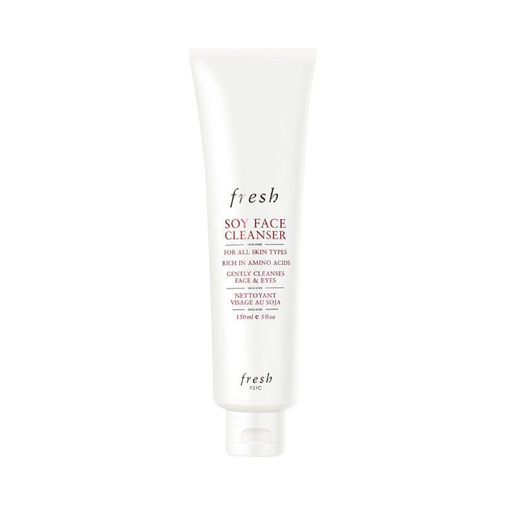 Fresh-Soy-Face-Cleanser---150ml-1