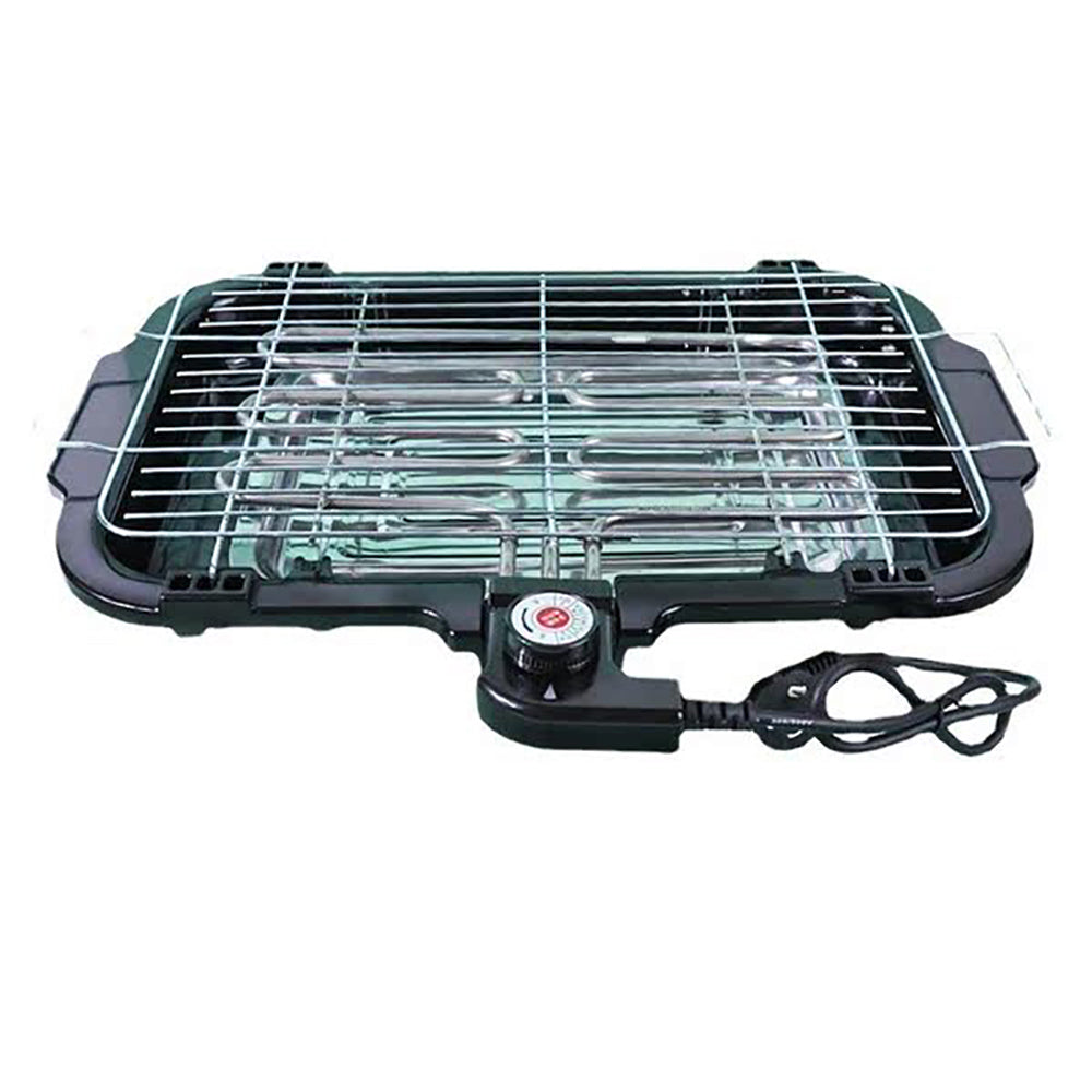 Household-Electric-Grill-1