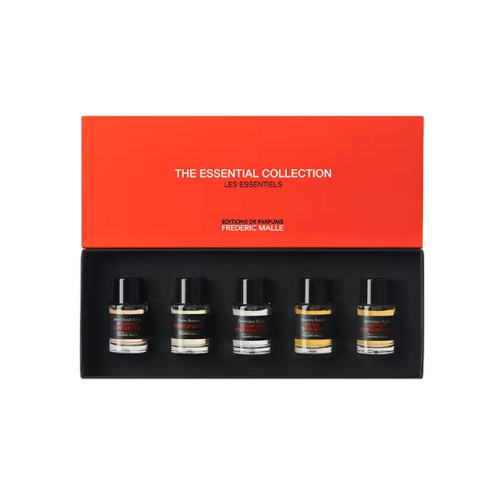 Frederic-Malle-The-Essential-Collection-Perfume-Gift-Set---5-x-7ml-1