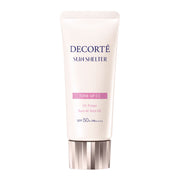 Thực phẩm châu Á ở Sydney | Mua online tại Umall at UMall Australia