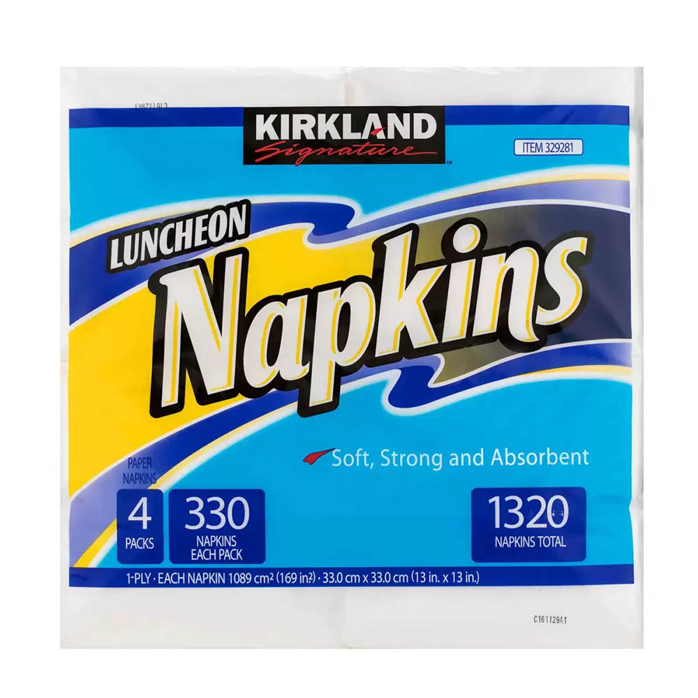 Kirkland-Luncheon-Napkins---330-x-4-Packs-1