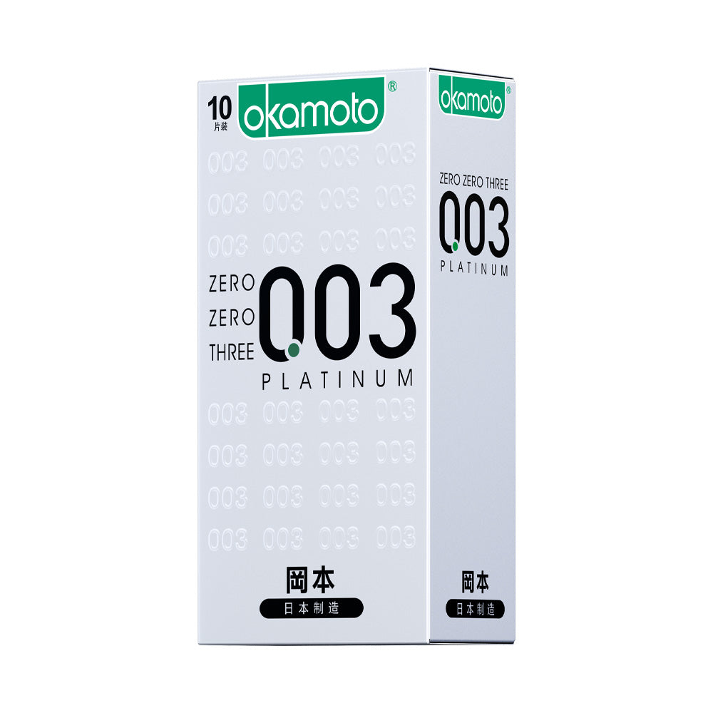 Okamoto-003-Platinum-Ultra-Thin-Condoms---10-Pack-1