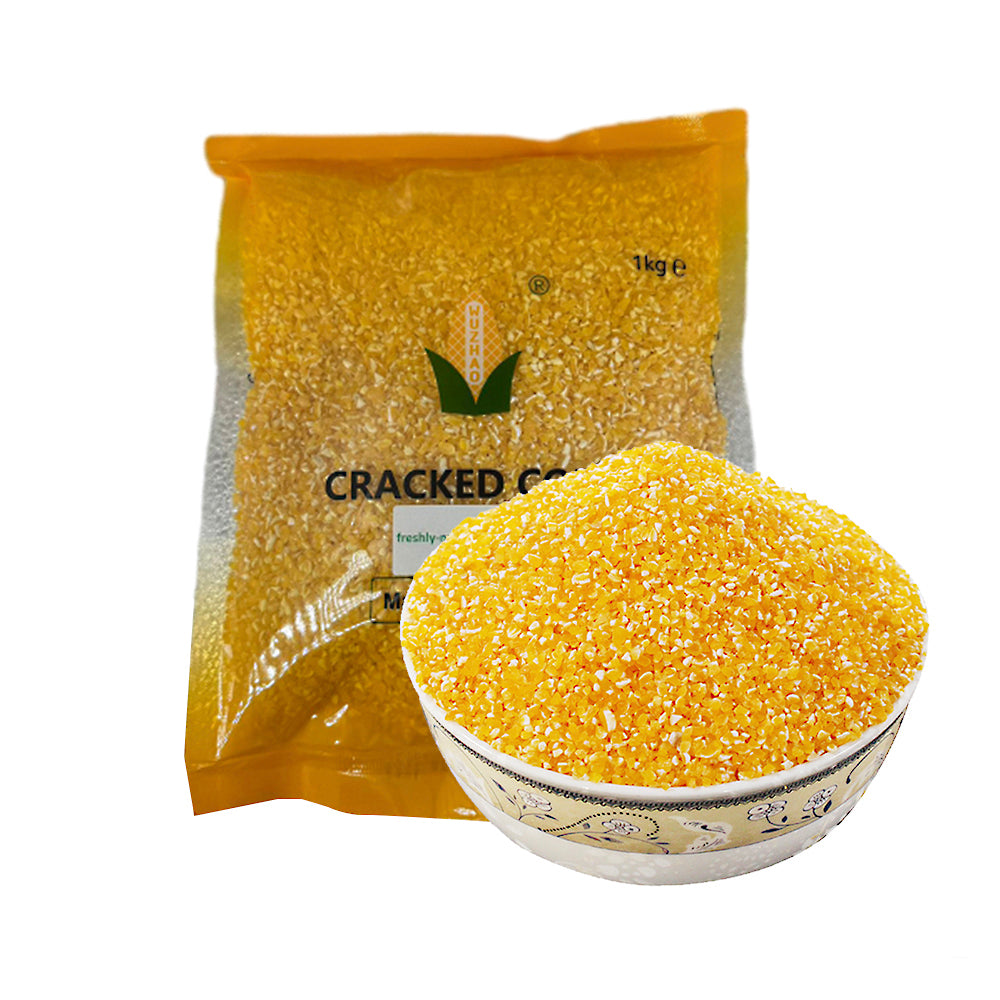 Wuzhao-Cracked-Corn---1kg-1