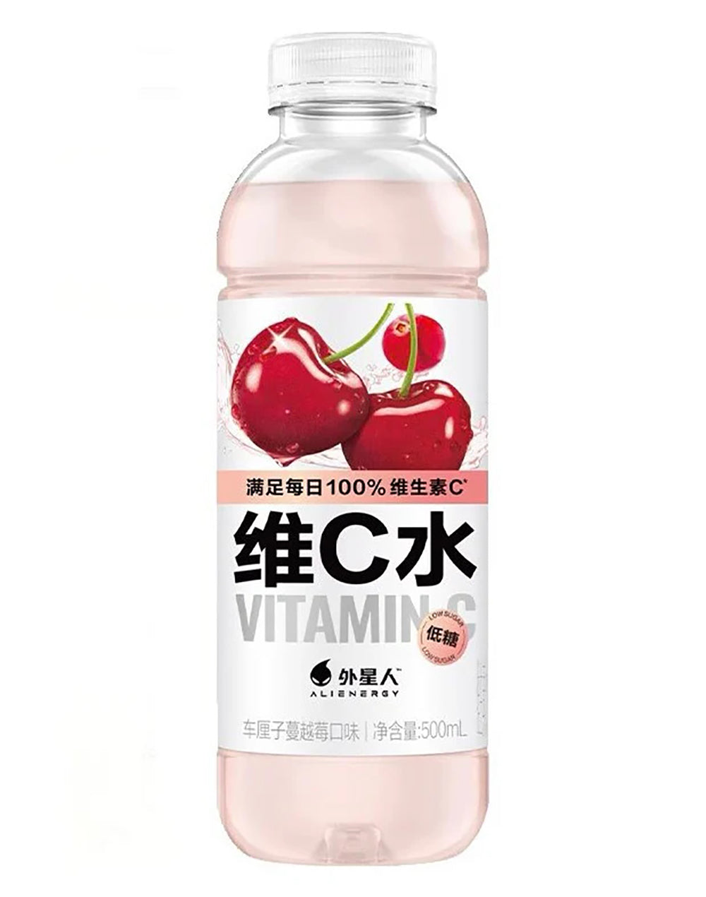 Alienergy-Vitamin-C-Water-Cherry-Cranberry-Flavor---500ml-1