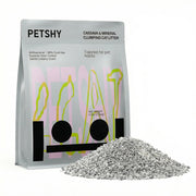 Cat Litter at UMall Australia