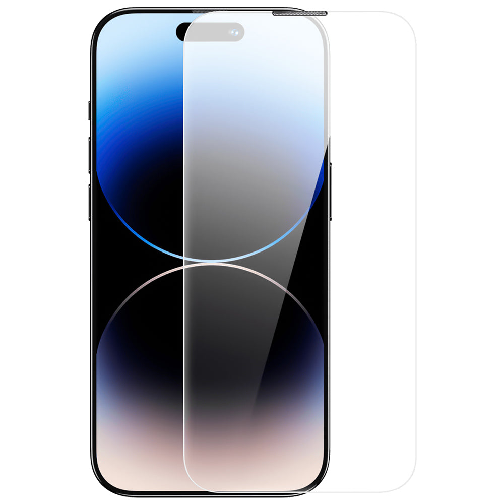 Baseus-Sapphire-Series-Anti-Dust-Tempered-Glass-Screen-Protector-for-iPhone-14-Pro-1