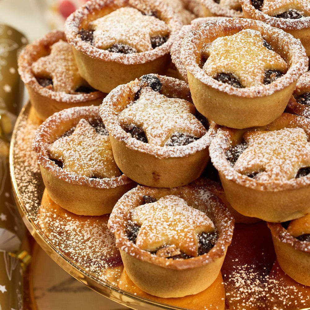 Ommi's-Christmas-Fruit-Mince-Pies-Gift-Box---6-Pieces-1