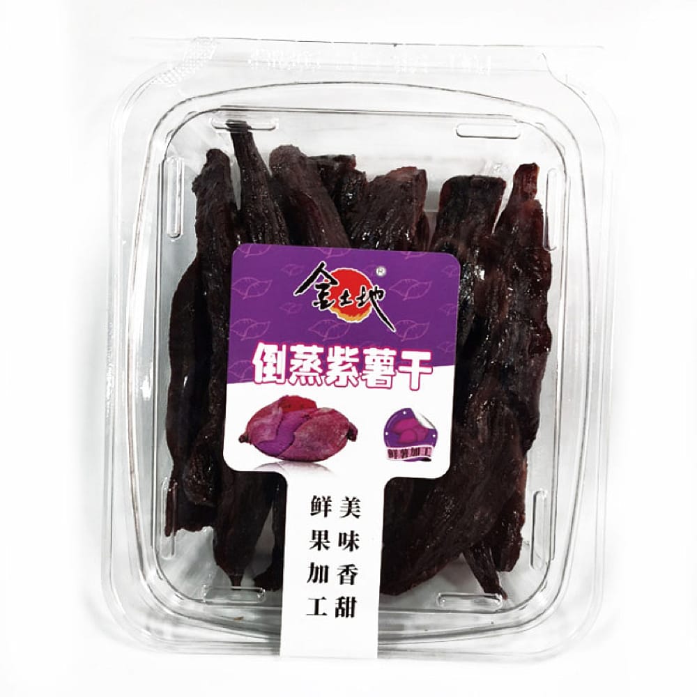 Golden-Land-Steamed-Dried-Purple-Sweet-Potato-350g-1