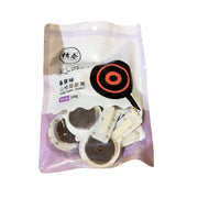 Thực phẩm châu Á ở Sydney | Mua online tại Umall at UMall Australia