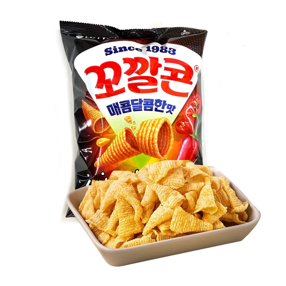 Lotte-Sweet-and-Spicy-Corn-Snack---134g-1