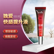 Thực phẩm châu Á ở Sydney | Mua online tại Umall at UMall Australia