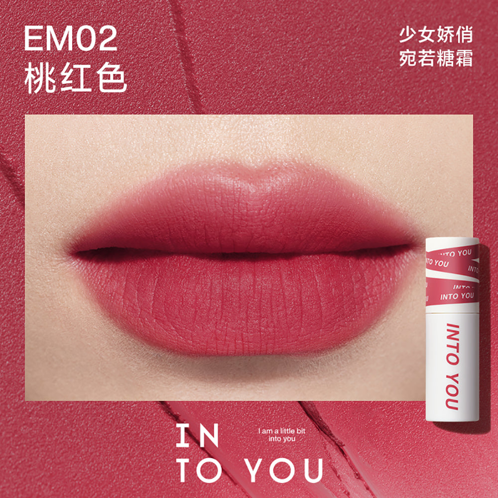 INTO-YOU-Lip-&-Cheek-Mud-#EM02-1