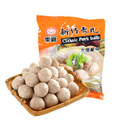 Thực phẩm ăn liền at UMall Australia