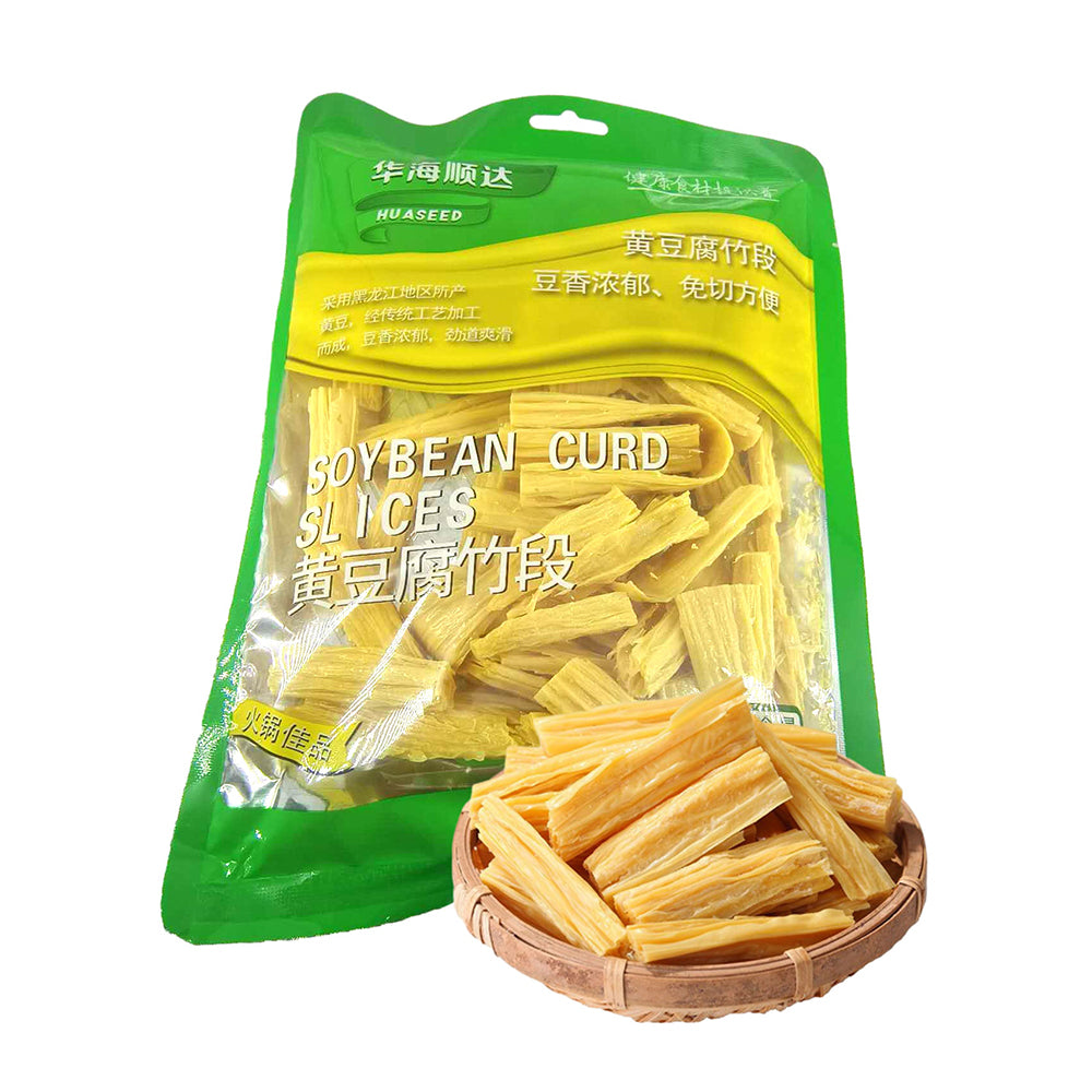 Hua-Hai-Shun-Da-Yellow-Tofu-Bamboo-Shoots-150g-1