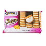 Best Sellers at UMall Australia