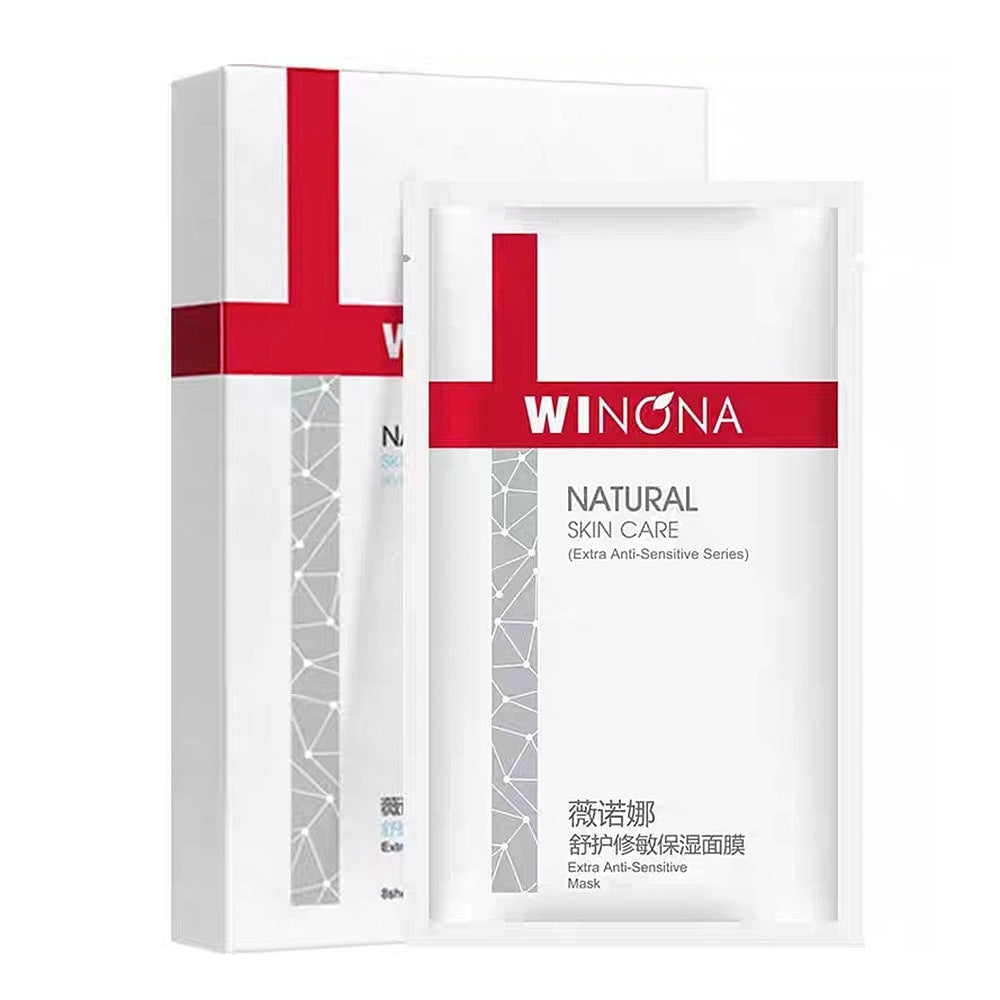 Winona-Extra-Anti-Sensitive-Mask---8-Pieces-1