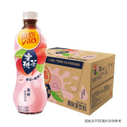 Bulk Beverages at UMall Australia