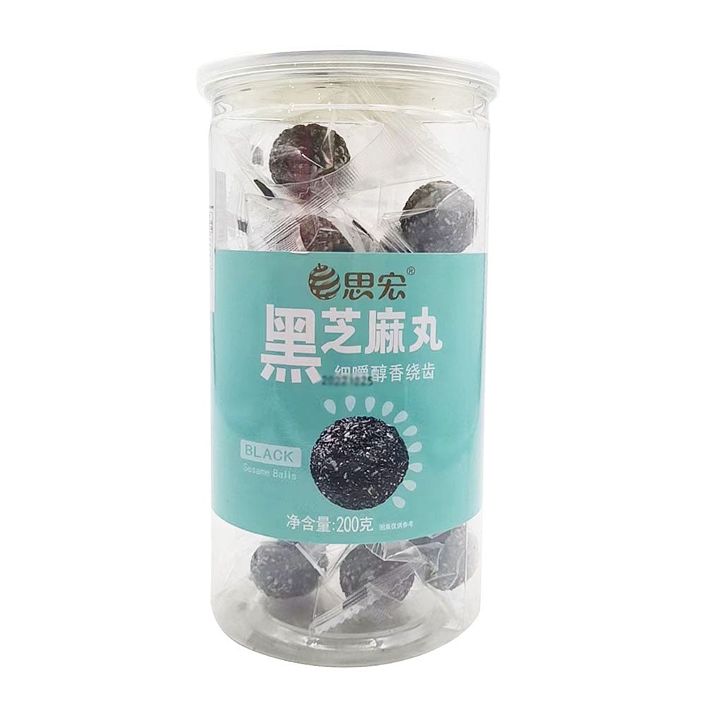 Si-Hong-Black-Sesame-Balls-200g-1