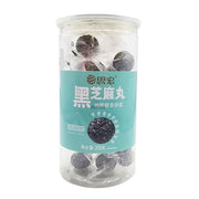 Chinese Snacks at UMall Australia