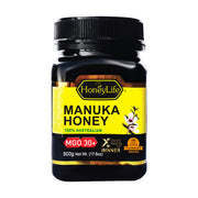 Half Price at UMall Australia