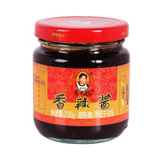 Bán chạy nhất at UMall Australia