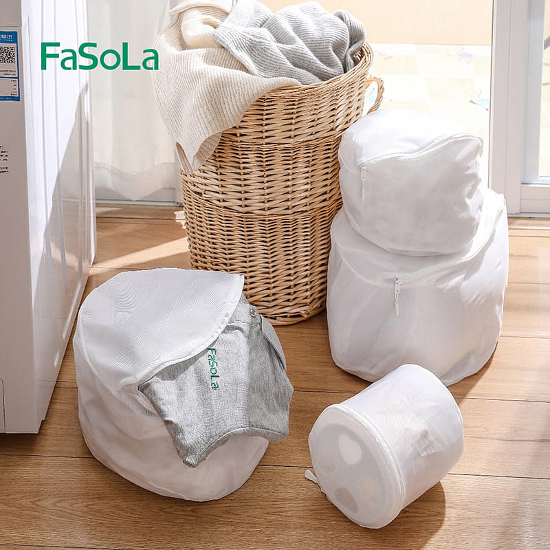 FaSoLa-Large-Round-Laundry-Bag---38cm-Diameter-1