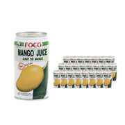 Xuất xứ Việt Nam at UMall Australia