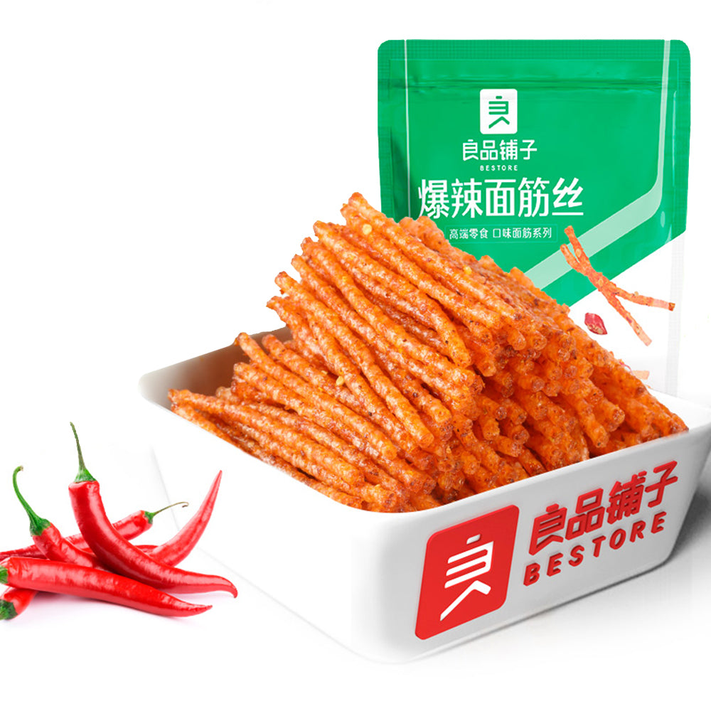 Bestore-Extra-Spicy-Wheat-Gluten-Strips-80g-1