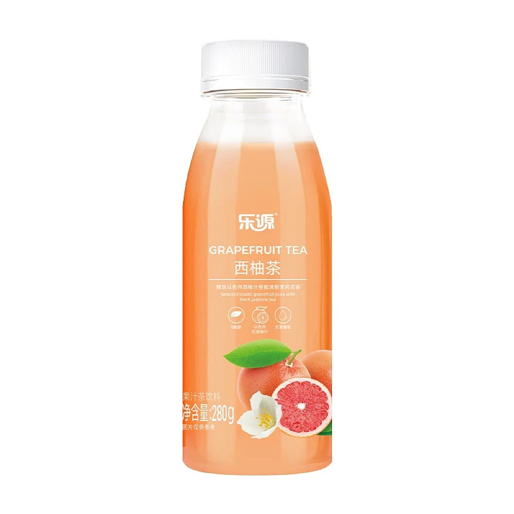 #Joy-Source-Grapefruit-Tea-280ml-1