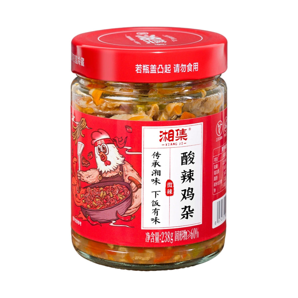 Xiang-Ji-Spicy-and-Sour-Chicken-Gizzards---238g-1