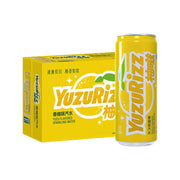 Best Sellers at UMall Australia