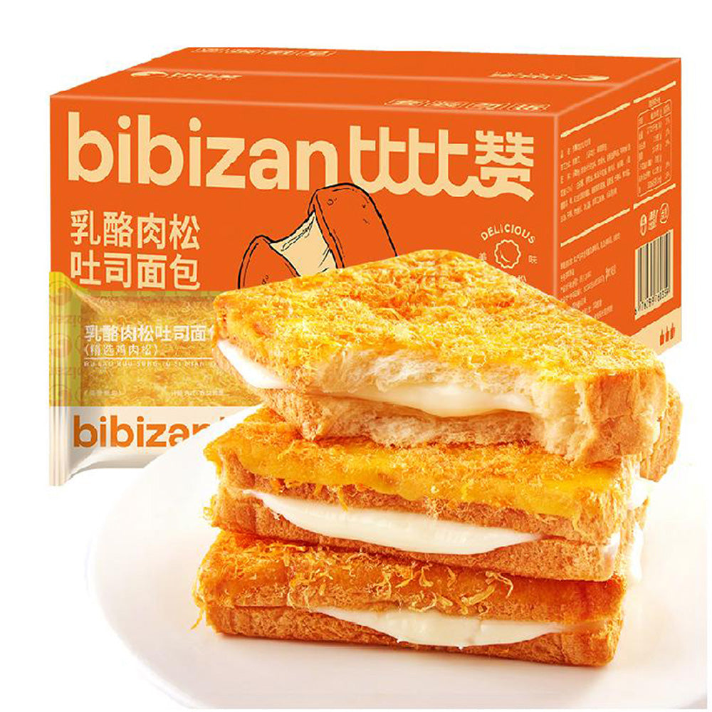 Bibizan-Cheese-and-Pork-Floss-Toast---800g-1