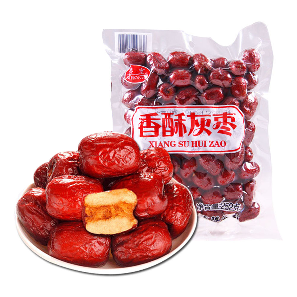 Si-Hong-Crispy-Fragrant-Grey-Dates-252g-1