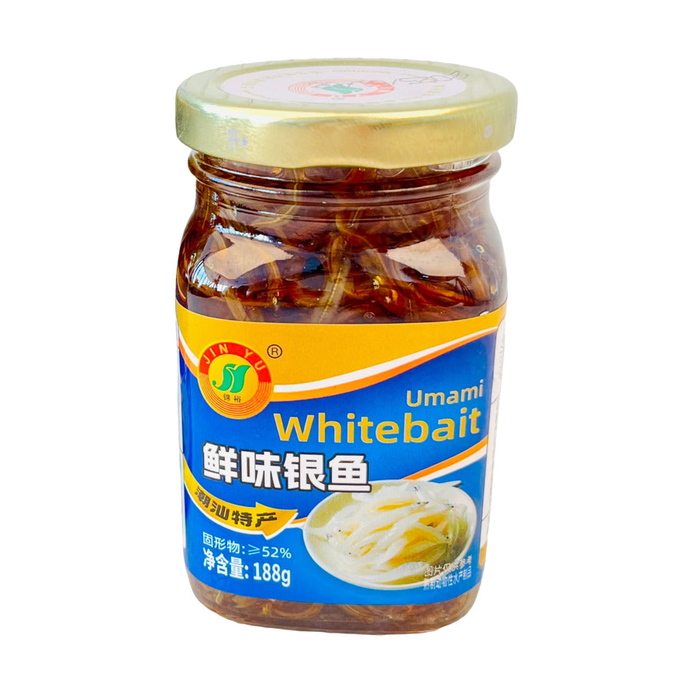 Jin-Yu-Umami-Whitebait-in-Savory-Marinade-188g-–-Ready-to-Eat-Seasoned-Baby-Fish-1