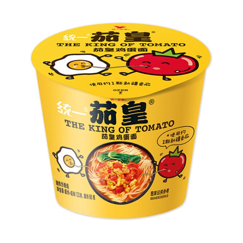 Unified-Brand-Tomato-and-Egg-Noodles-120g-1