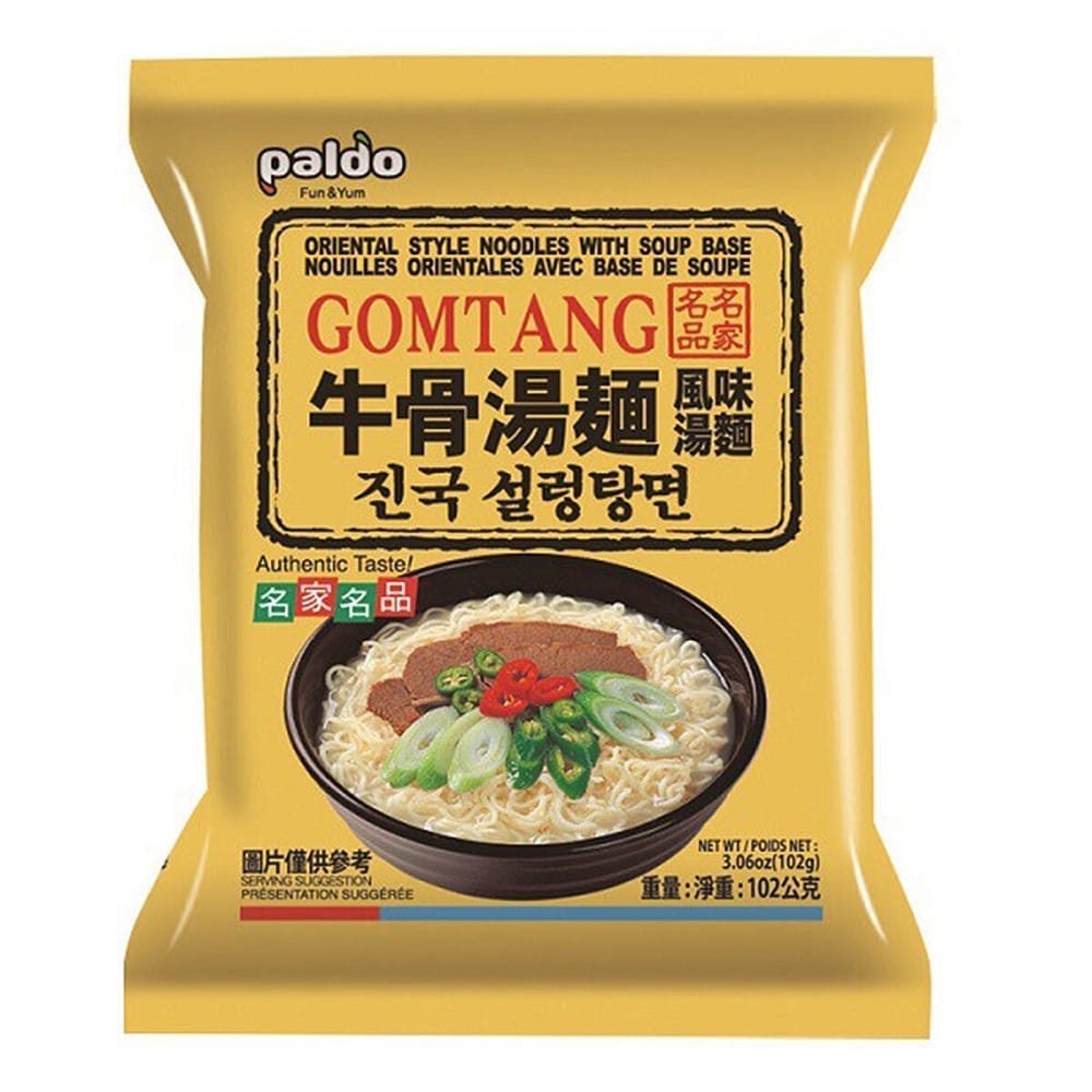 Paldo-Gomtang-Beef-Bone-Soup-Noodles---102g-1