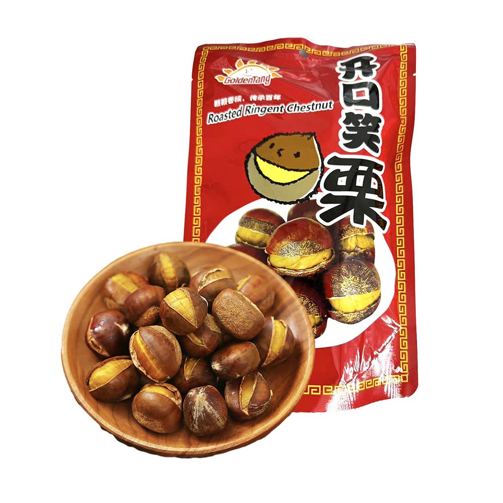 Goldentang-Roasted-Ringent-Chestnut---225g-1