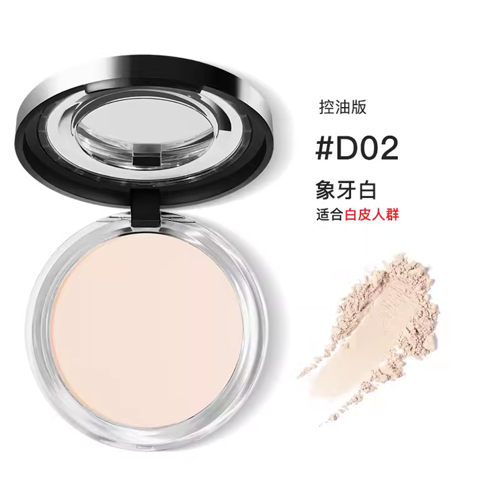 Menow-Compact-Powder-#D02-Ivory-White-(Oil-Control)---10g-1