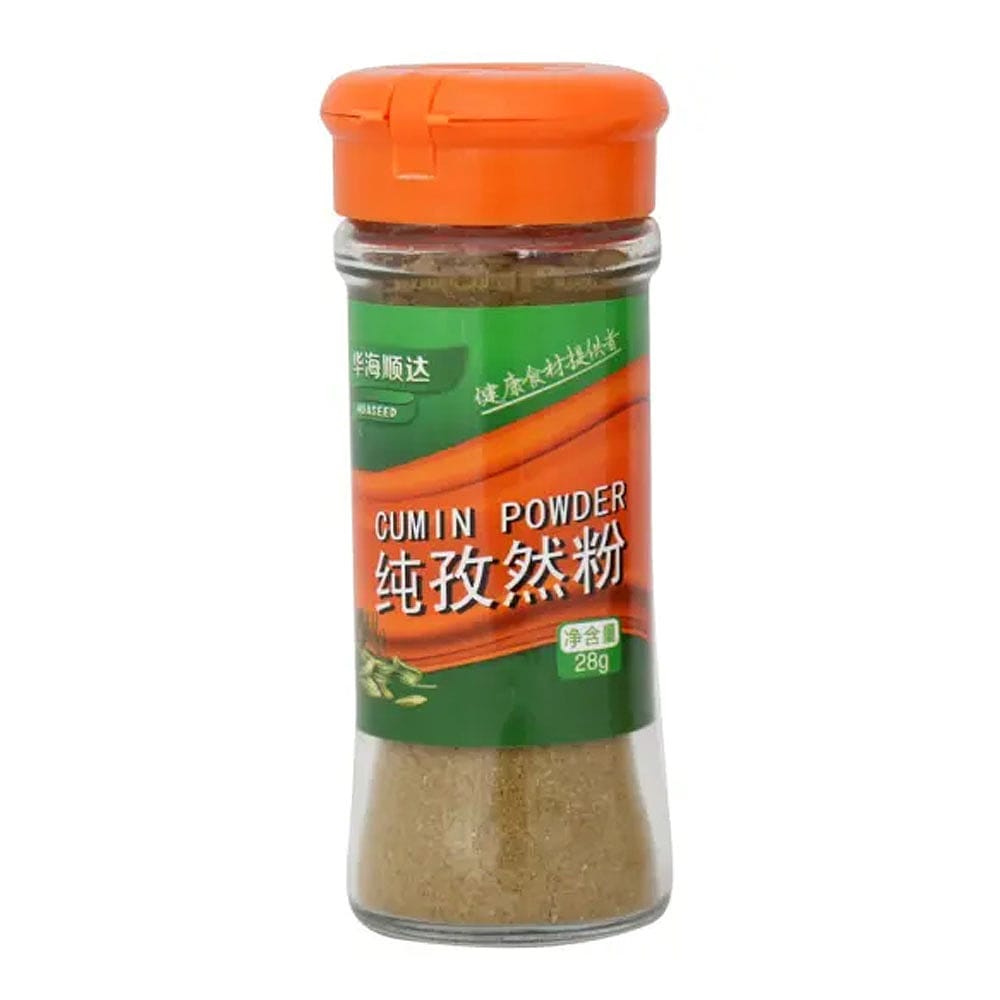 Hua-Hai-Shun-Da-Pure-Cumin-Powder-28g-1