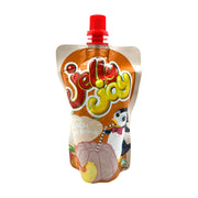 Korean Snacks at UMall Australia